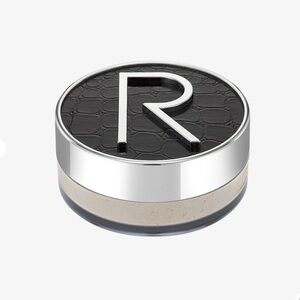 Brand NEW Rodial Glass Powder Face Setting MSRP $59